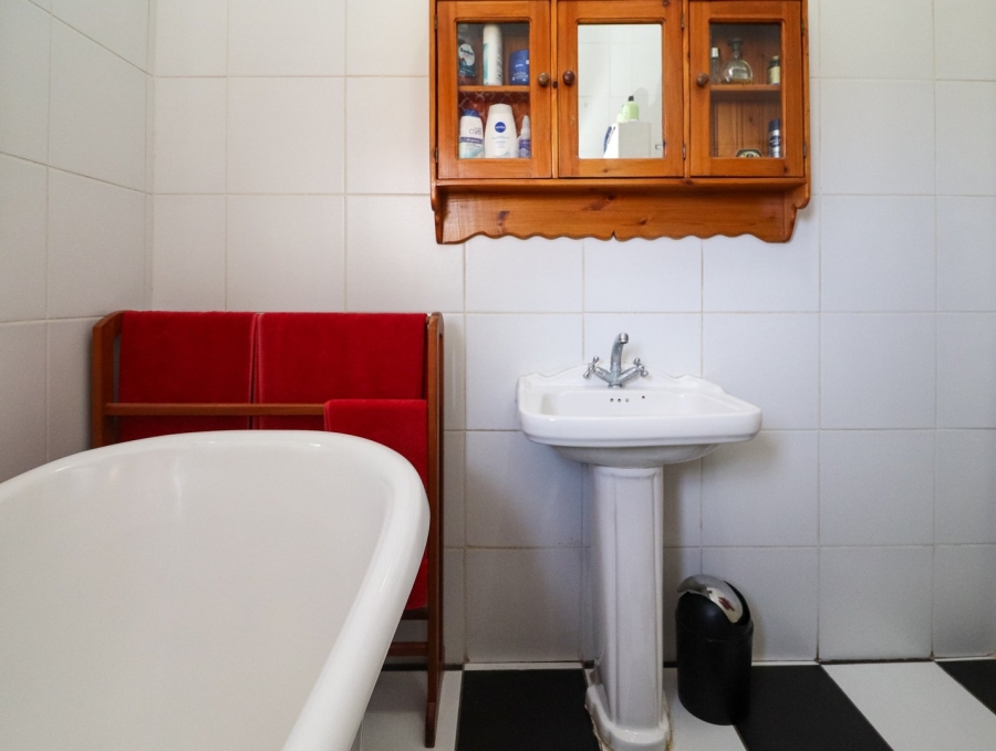 3 Bedroom Property for Sale in Irene Park North West